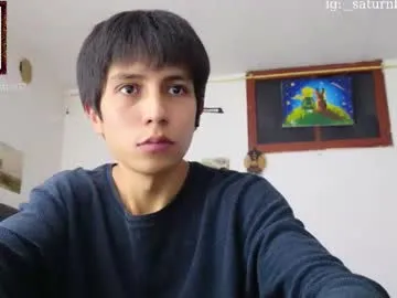 ziyaa_1 – webcam model profile photo Image 9