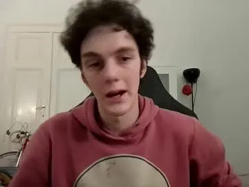 sa1ve – webcam model profile photo