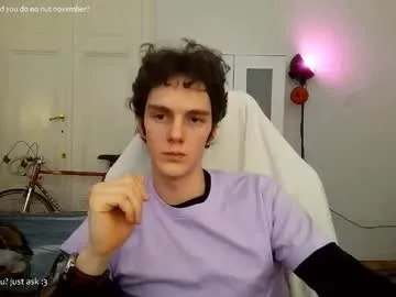 yenifer016 – webcam model profile photo Image 2