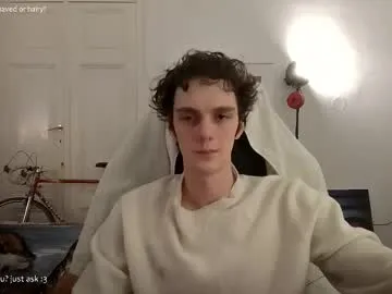 yenifer016 – webcam model profile photo Image 4