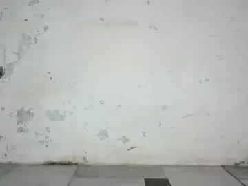 indianacooper – webcam model profile photo Image 13