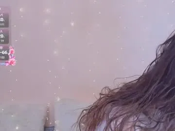 sabina_zara Image 13