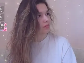 sabina_zara Image 19