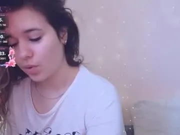 sabina_zara Image 2