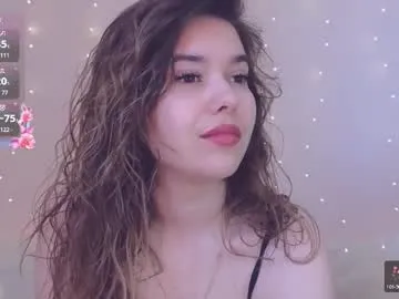 sabina_zara Image 5