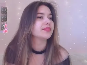 sabina_zara Image 7