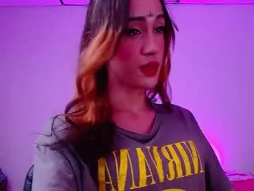 ria_fun – webcam model profile photo Image 11