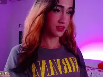 ria_fun – webcam model profile photo Image 14