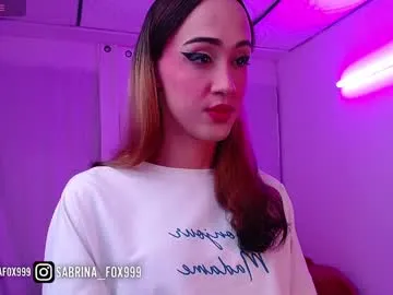 ria_fun – webcam model profile photo Image 15