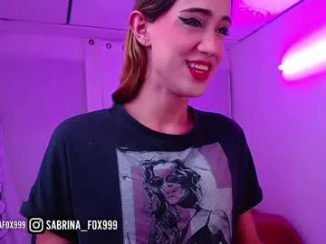 ria_fun – webcam model profile photo Image 16