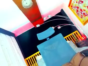 best_fun_here79 – webcam model profile photo Image 7