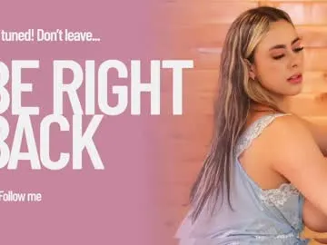 monicaflower – webcam model profile photo Image 8