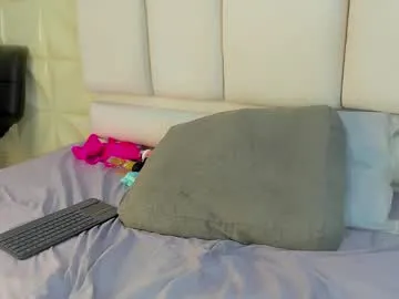 monicaflower – webcam model profile photo Image 11