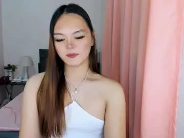 CharlotSander – webcam model profile photo Image 10