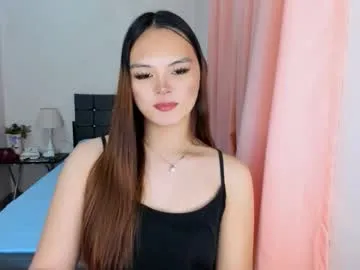 CharlotSander – webcam model profile photo Image 12