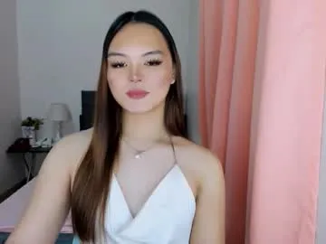 CharlotSander – webcam model profile photo Image 8