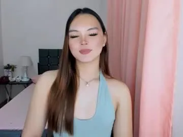 CharlotSander – webcam model profile photo Image 9