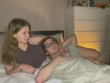 sofie_diva – webcam model profile photo Image 11