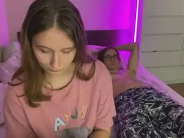 sofie_diva – webcam model profile photo Image 15