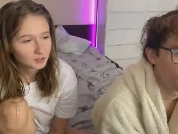 sofie_diva – webcam model profile photo Image 16