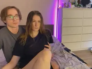 sofie_diva – webcam model profile photo Image 17