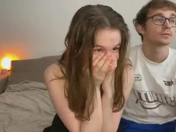 sofie_diva – webcam model profile photo Image 2