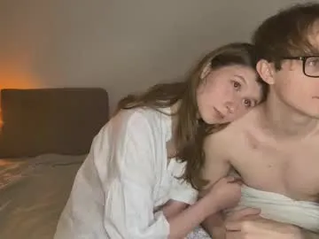 sofie_diva – webcam model profile photo Image 5