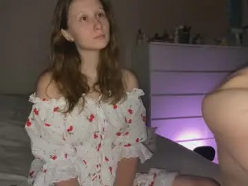 sofie_diva – webcam model profile photo Image 8