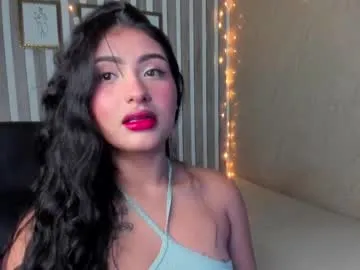 sabrinahims_ Image 5