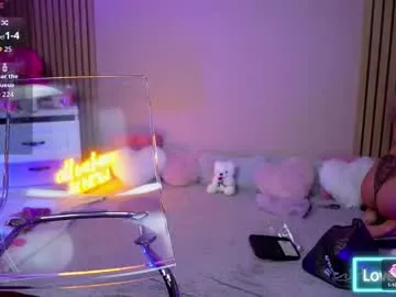 best_fun_here79 – webcam model profile photo Image 11