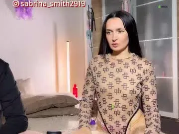 indiandesiguys2023 – webcam model profile photo Image 15