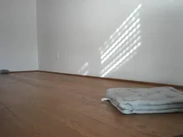 MarisaKarter – webcam model profile photo Image 19