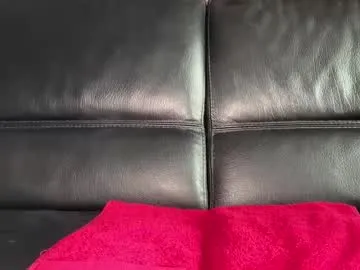 rupali01 – webcam model profile photo Image 4