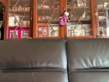 rupali01 – webcam model profile photo Image 5