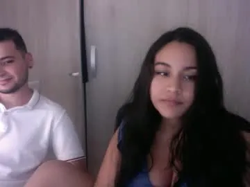 sacred__desire – webcam model profile photo