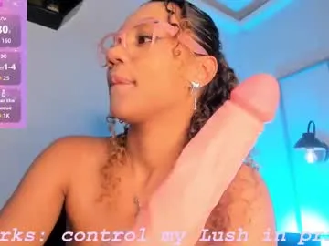 kathariine – webcam model profile photo Image 16