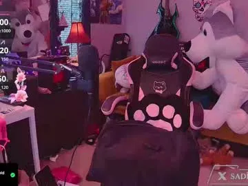 keranimaralaa33409304290 – webcam model profile photo Image 10