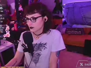 keranimaralaa33409304290 – webcam model profile photo Image 2