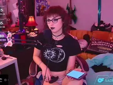 keranimaralaa33409304290 – webcam model profile photo Image 6