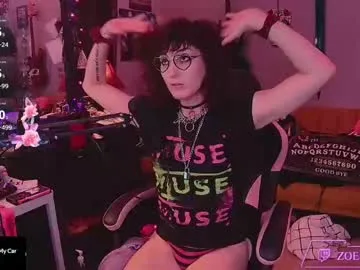 keranimaralaa33409304290 – webcam model profile photo Image 8