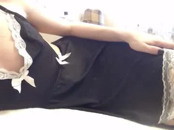 alissa_wxw – webcam model profile photo Image 14