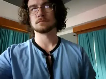 sageoftheeast94 – webcam model profile photo