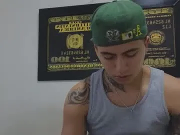 ChloeTeles – webcam model profile photo Image 13