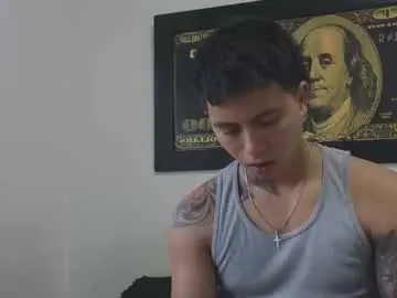 ChloeTeles – webcam model profile photo Image 14