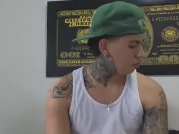 ChloeTeles – webcam model profile photo Image 16