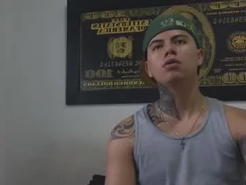 ChloeTeles – webcam model profile photo Image 18