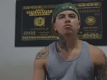 ChloeTeles – webcam model profile photo Image 19