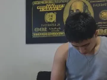 ChloeTeles – webcam model profile photo Image 6