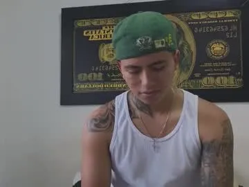 ChloeTeles – webcam model profile photo Image 8