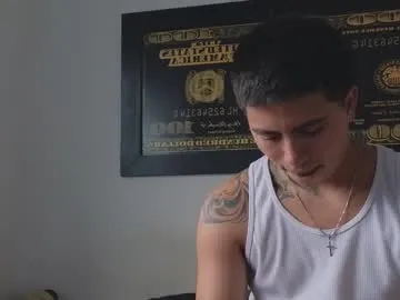 ChloeTeles – webcam model profile photo Image 9